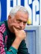 Real Madrid - Mourinho : « Rodri ne me manque pas »