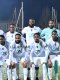 Le FC 93 Bobigny revendique sa place en National 