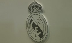 Real Madrid : Un nouveau joueur ciblé par le PSG recruté ?