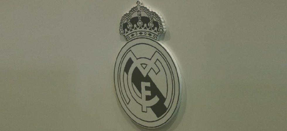 Real Madrid : Un nouveau joueur ciblé par le PSG recruté ?