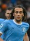 Lazio : Guendouzi n'a pas laissé que de bons souvenirs 