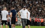 Ligue 2 : Que risque Bordeaux après le match arrêté ?