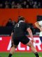 Des Français « qui n'abandonnent jamais » pour les All Blacks 