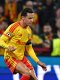 L1 (J7) : Tout savoir sur Troyes - Lens