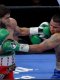 Le monde de la boxe en deuil