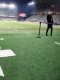 Metz : Fischer, de professeur remplaçant au Danemark à nouveau portier des Grenats 