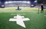 Metz : Fischer, de professeur remplaçant au Danemark à nouveau portier des Grenats