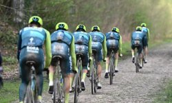 Paris-Roubaix : Quels sont les secteurs pavés les plus difficiles ? 