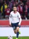 Losc : Fin du feuilleton Zhegrova 