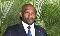 Cameroun : Geremi suspendu 5 ans, Eto'o frappe fort contre son ex-coéquipier 