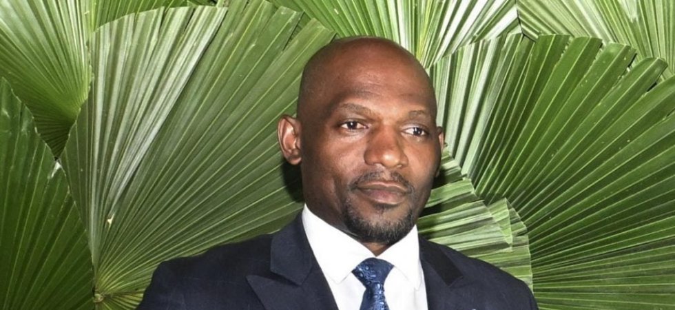 Cameroun : Geremi suspendu 5 ans, Eto'o frappe fort contre son ex-coéquipier 