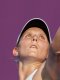 WTA - Doha : Gracheva stoppée aux portes des quarts 
