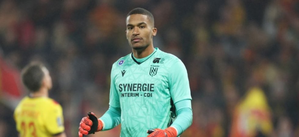 Mercato : L'essentiel à retenir de ce vendredi 11 juillet 