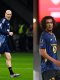 Bleus : Zidane aurait tenté de convaincre Bouaddi