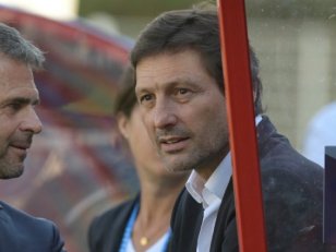 Valence CF : Leonardo embauché ?