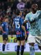 Serie A (J32) : La Juve enchaîne face à l'Atalanta Bergame, l'AC Milan coule à domicile