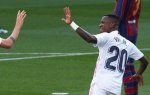 PSG : Quand Vinicius Jr et Valverde ont été tentés