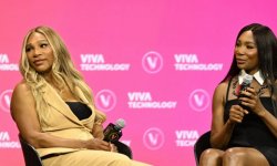 WTA : A 45 ans, Venus Williams revient, avant Serena ? 