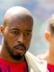 PSG : Direction le Qatar pour Kimpembe ? 