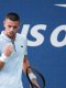 US Open : « C'est clair qu'il y a un coup à jouer » estime Gea