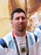 Espagne - Argentine : Les compositions officielles