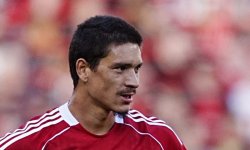 Mercato : Nunez va rejoindre Al-Hilal 