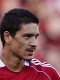 Mercato : Nunez va rejoindre Al-Hilal 