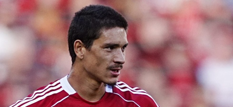 Mercato : Nunez va rejoindre Al-Hilal 