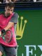 ATP - Shanghai : Halys tombe face à Zverev