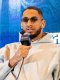 Boxe - Lourds : Yoka ne connaît toujours pas son adversaire pour samedi !