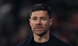 Real Madrid - Alonso : « Nous voulons redresser la situation » 