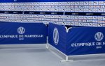 L'OM se penche sur Hyllarion Goore