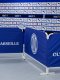 L'OM se penche sur Hyllarion Goore