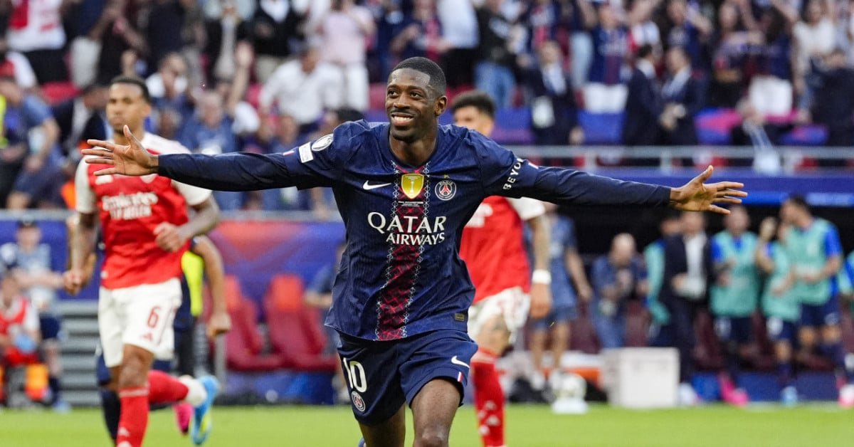 Ligue des champions : Sports - Orange
