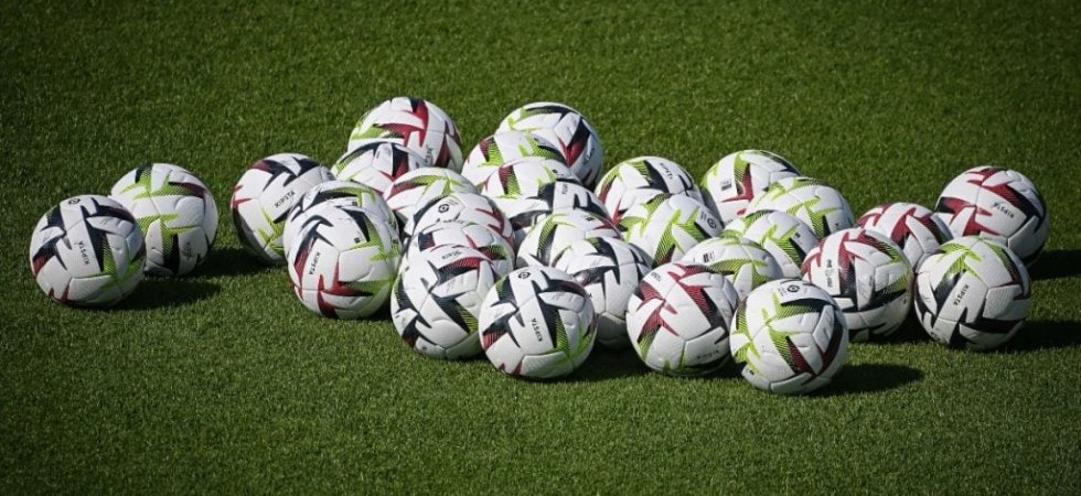 National 1 : Le GOAL FC, ce club qui affiche le plus grand nombre de licenciés en France 