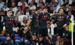 Premier League : City remet le couvert avant Liverpool et Arsenal 