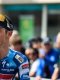 Tour de France : Suivez la 5e étape en direct à partir de 13h05 