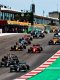 F1 : Le Portugal candidat à une place au calendrier 