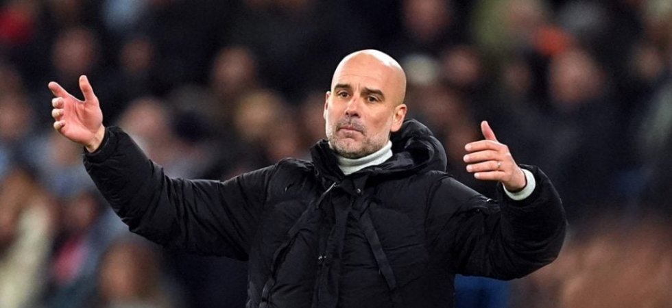 Premier League : Un Liverpool - Manchester City déjà décisif pour le titre 