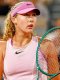 Roland-Garros (F) : Andreeva - Chwalinska, présentation de la finale