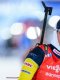 Biathlon - Sprint de Ruhpolding (H) : Samuelsson l'emporte devant Giacomel, les Bleus manquant le podium 