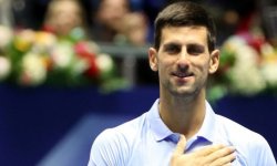 Open d'Australie : Les Russes pourront participer, Djokovic attendu ?