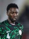 Nigeria : Ndidi fait jaser, Chelle bluffe-t-il ? 