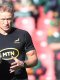 Nouvelle-Zélande : Les All Blacks recrutent un coach des Springboks
