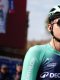 La Flèche Wallonne : Seixas s'impose devant Schmid et Tulett