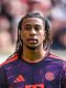 Bundesliga : Olise participe au festival du Bayern