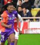 Ligue 1 : Pour qui le derby azuréen entre Monaco et Nice ?