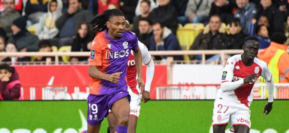 Ligue 1 : Pour qui le derby azuréen entre Monaco et Nice ?