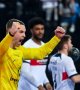 Coupe de France : Le PSG s'offre Montpellier et file en finale 
