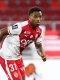 Monaco : Pogba, le « grand frère » de Fati